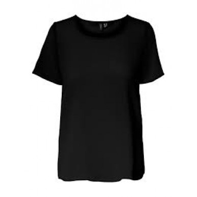 Vero Moda -shirt donna